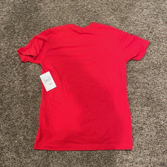 KC Current Tee - Picture 2 of 4